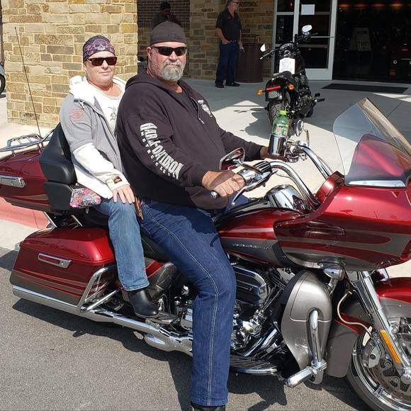 bigshow43